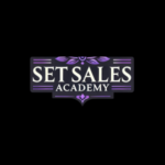 300x300 Website Logo Sizing - Wordmark (1)